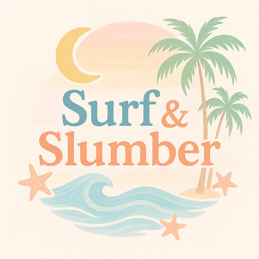Surf and Slumber