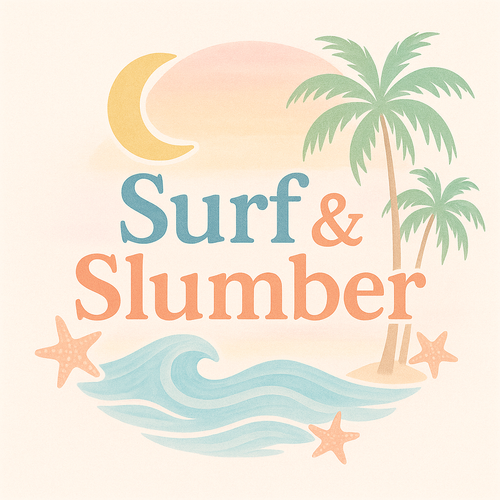 Surf & Slumber